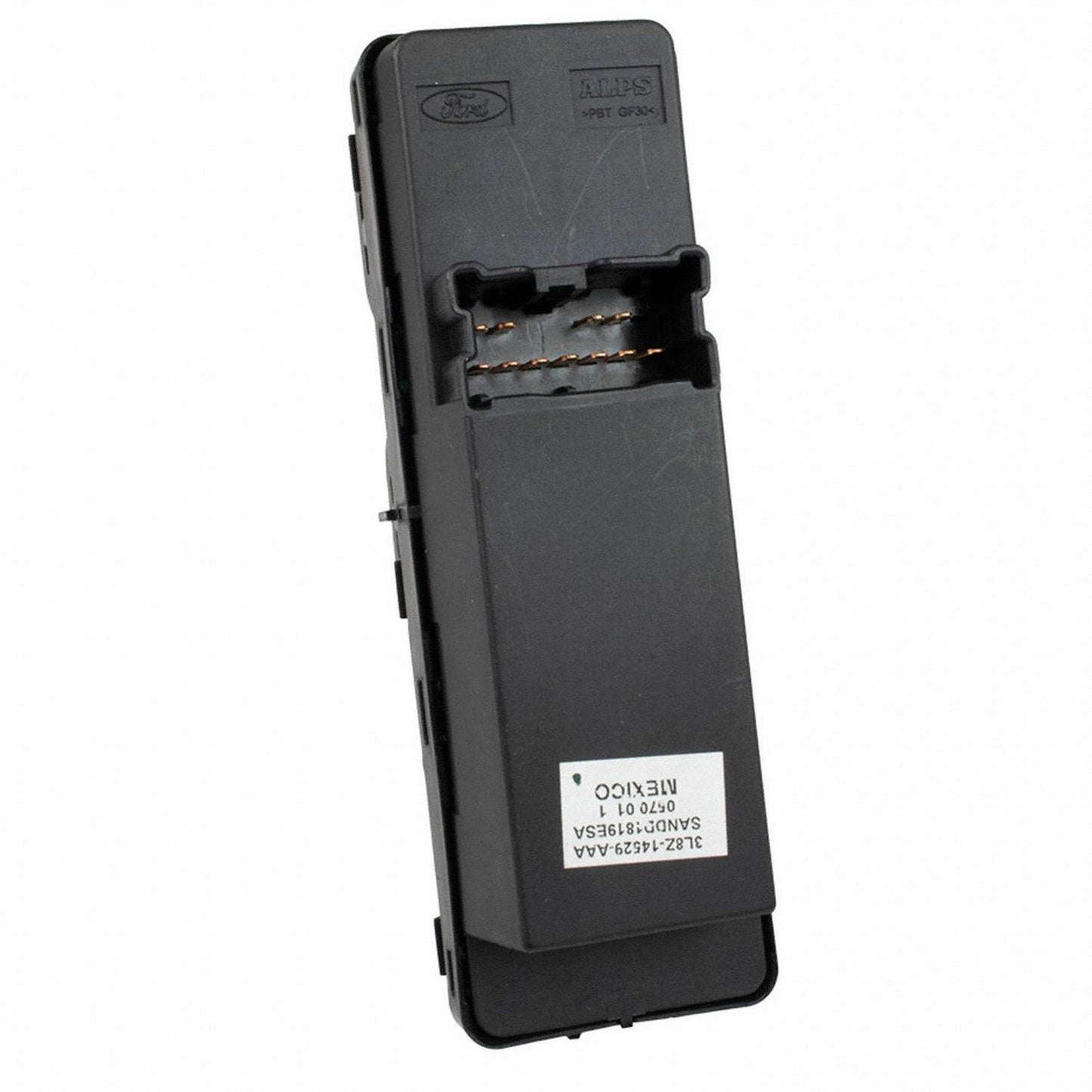 Motorcraft SW7168
