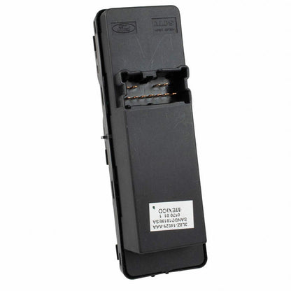 Motorcraft SW7168