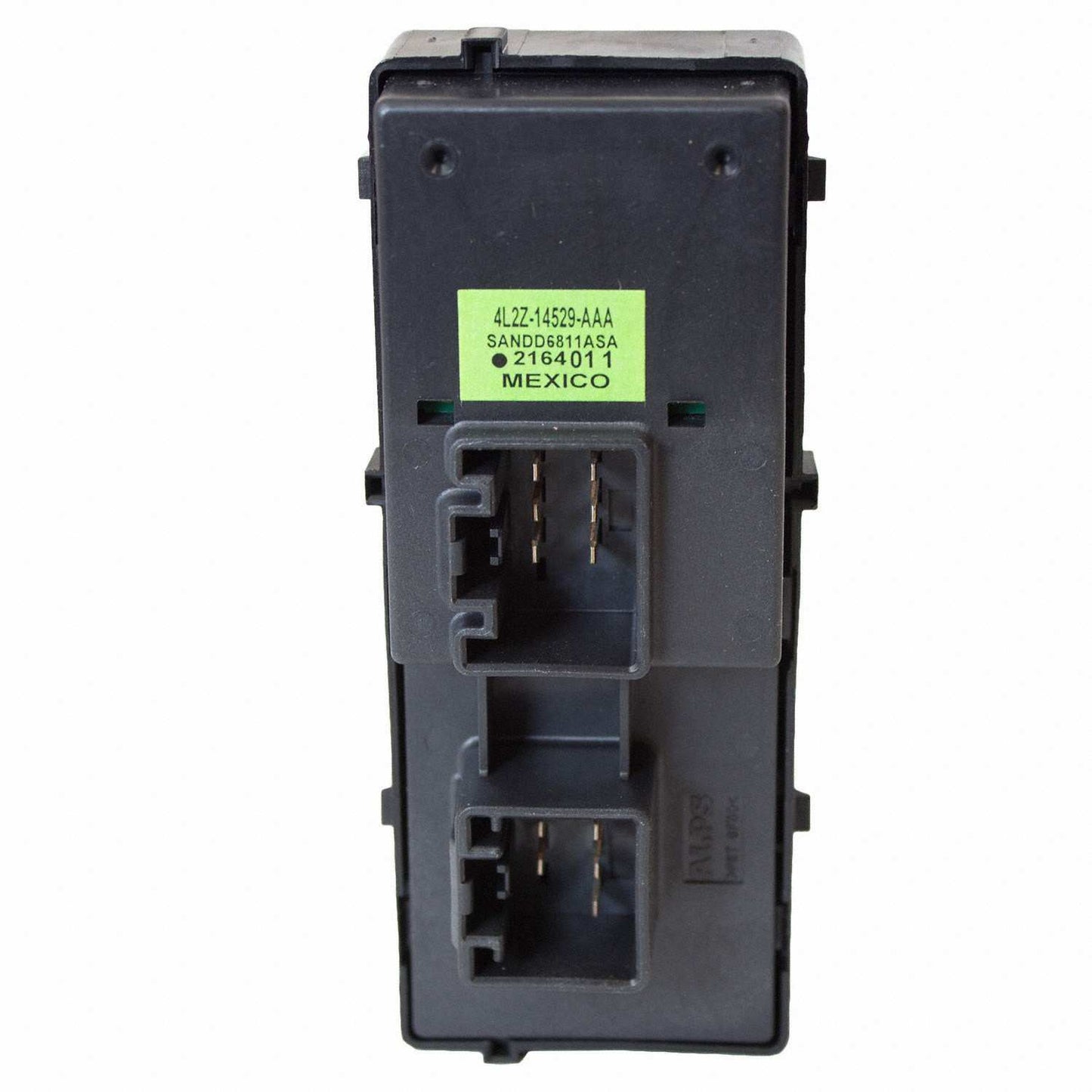Motorcraft SW7178