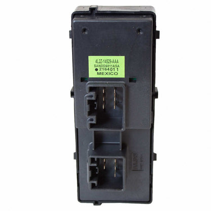 Motorcraft SW7178