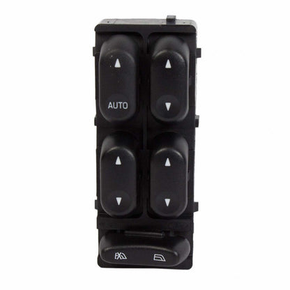 Motorcraft SW7178