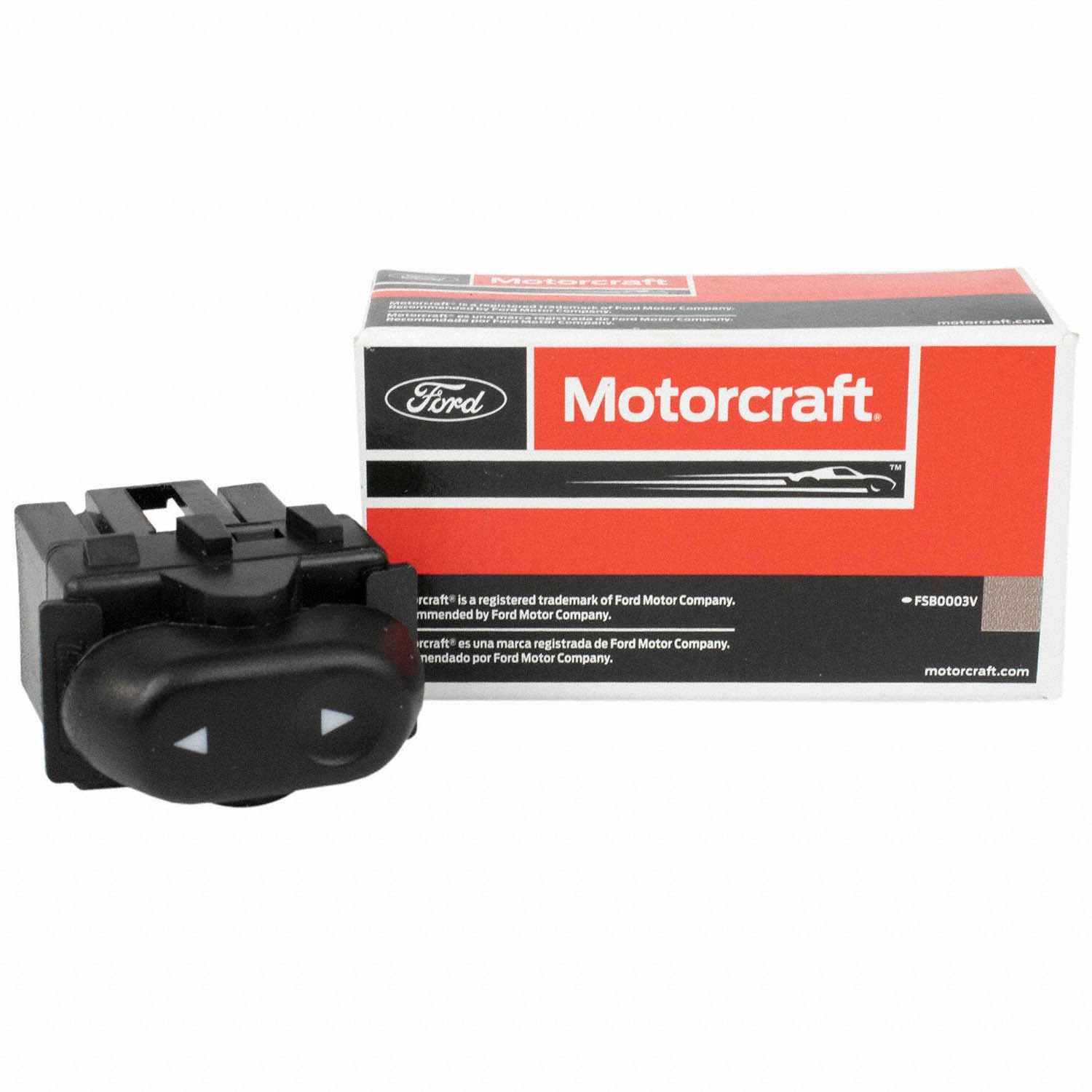 Motorcraft SW7194