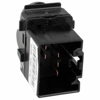 Motorcraft SW7194