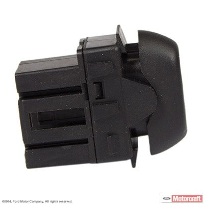 Motorcraft SW7196