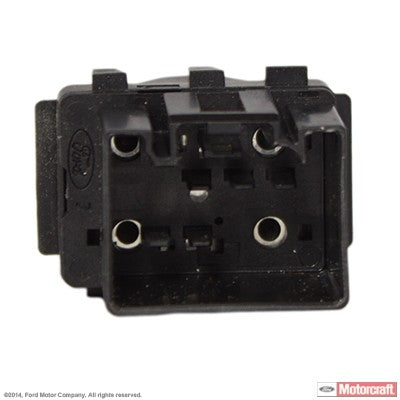 Motorcraft SW7196