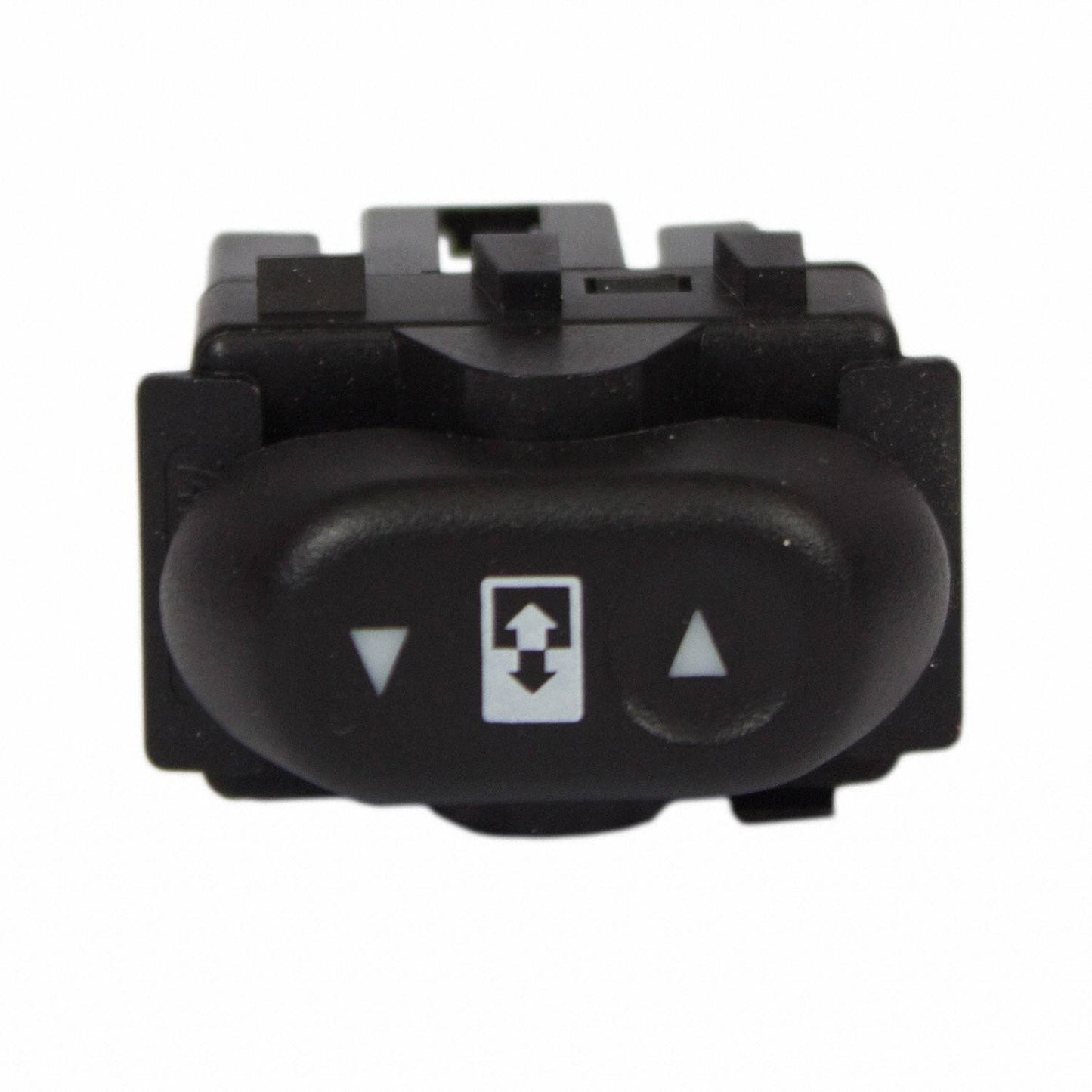 Motorcraft SW7196