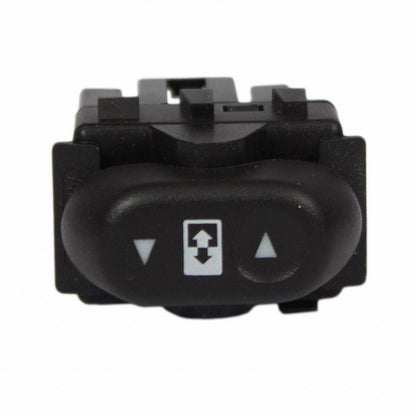 Motorcraft SW7196