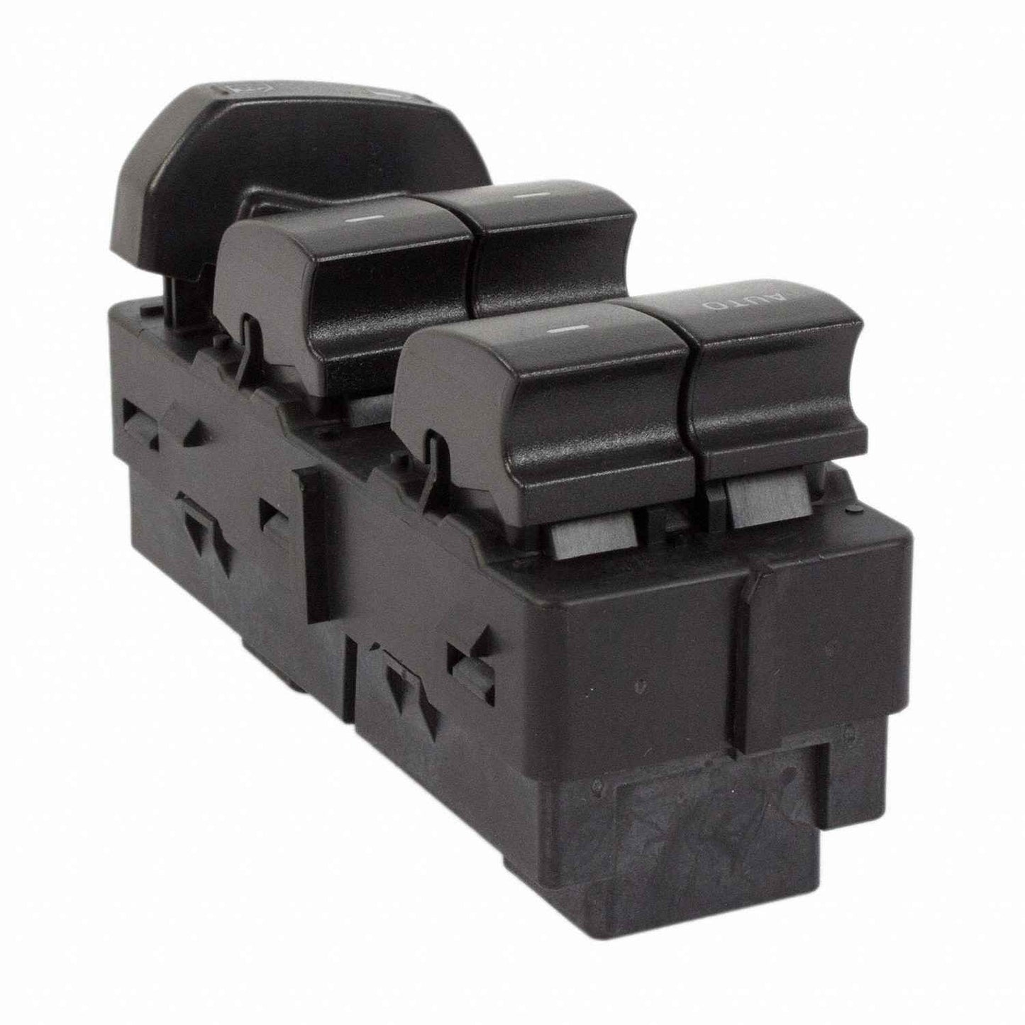 Motorcraft SW7208