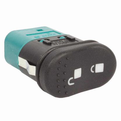 Motorcraft SW7218