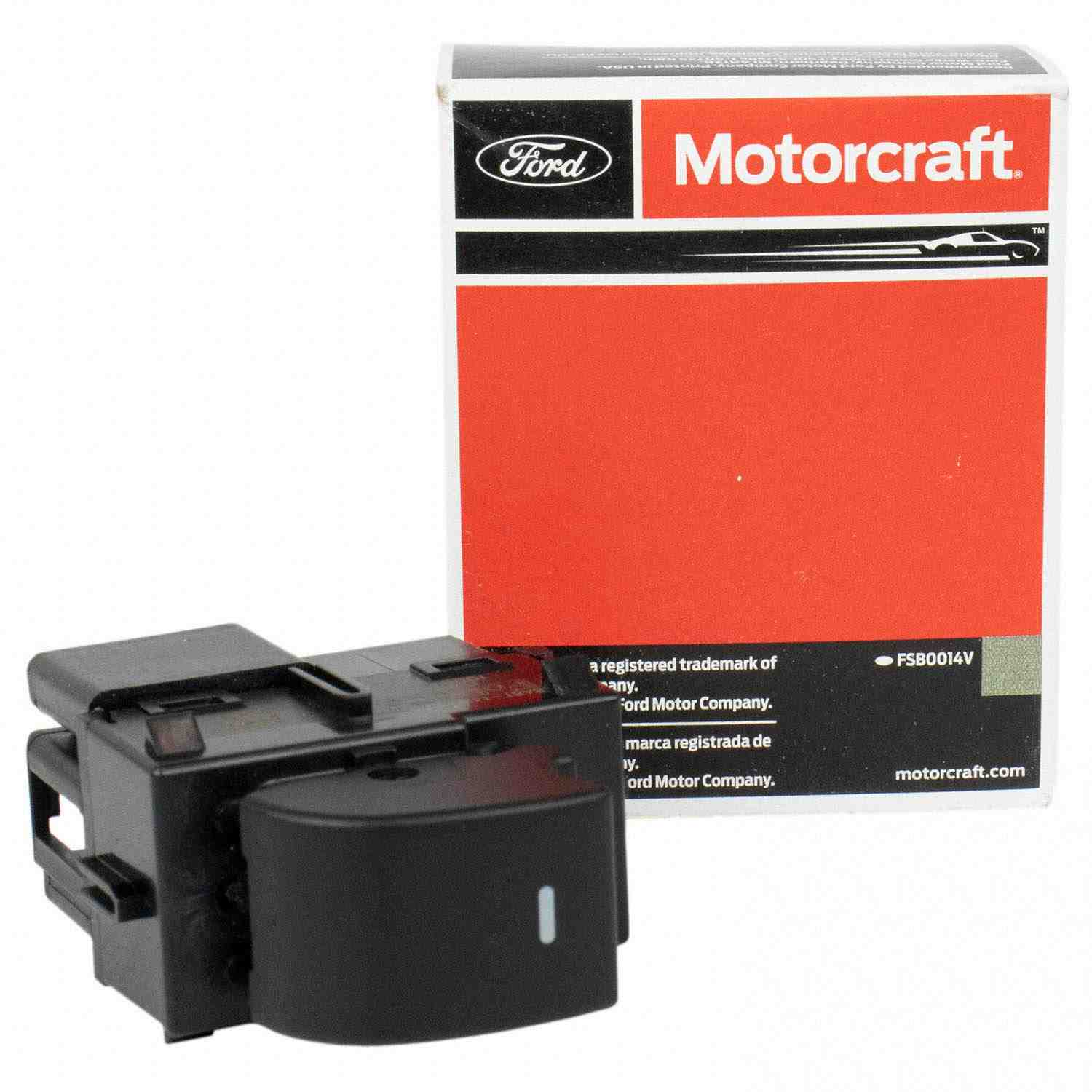 Motorcraft SW7239