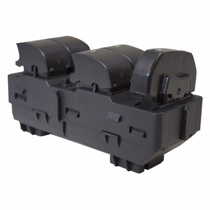 Motorcraft SW7242
