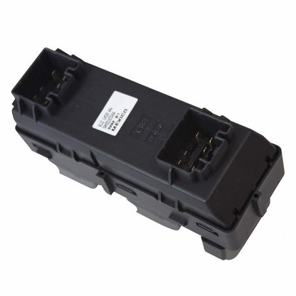 Motorcraft SW7242