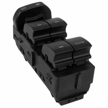 Motorcraft SW7242