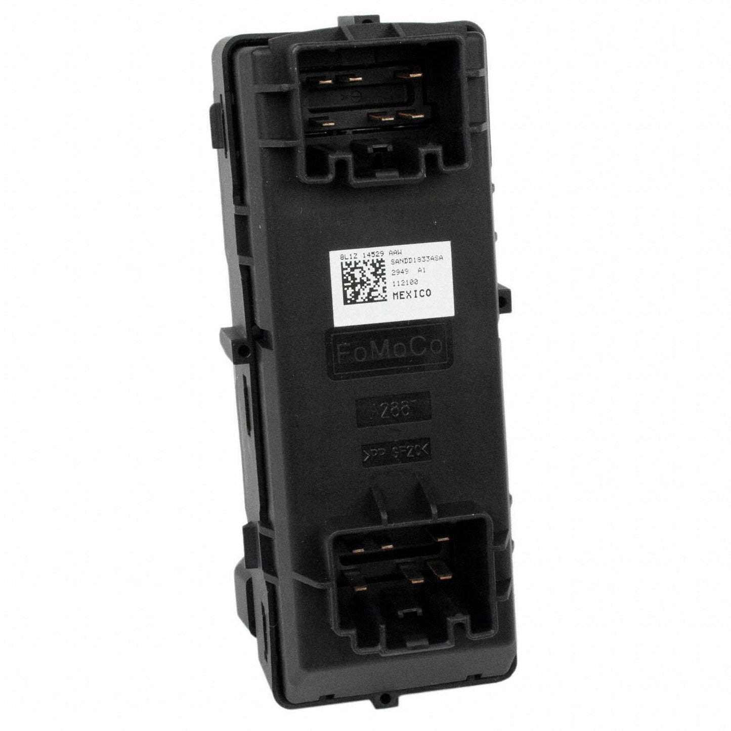 Motorcraft SW7242