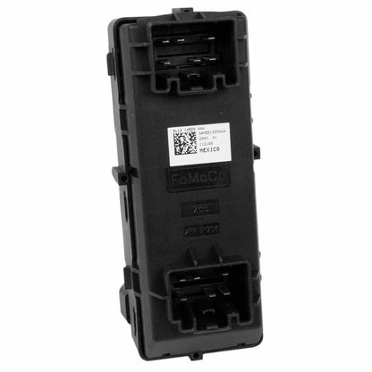 Motorcraft SW7242