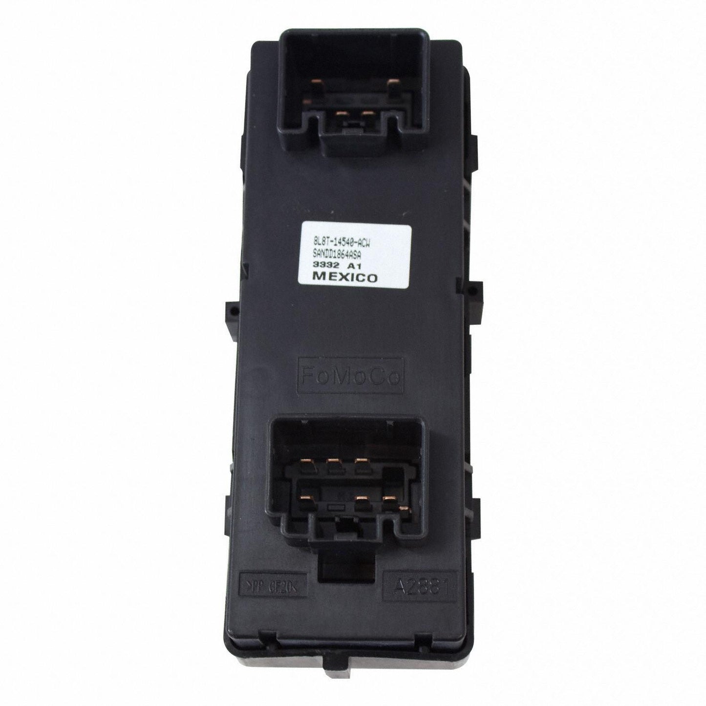 Motorcraft SW7245