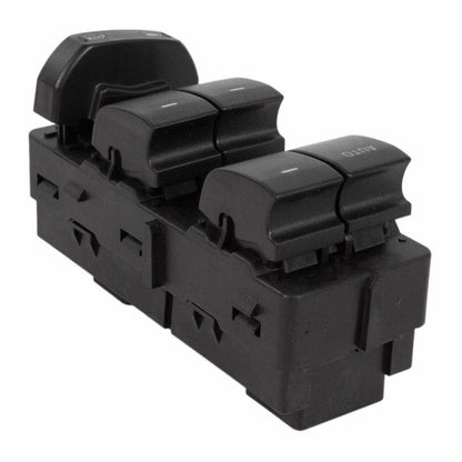 Motorcraft SW7245