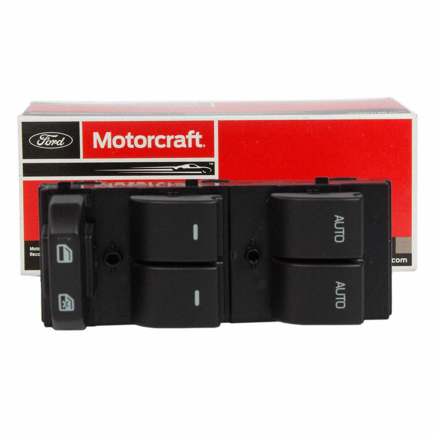 Motorcraft SW7269