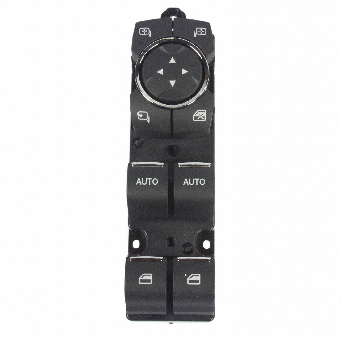 Motorcraft SW7284