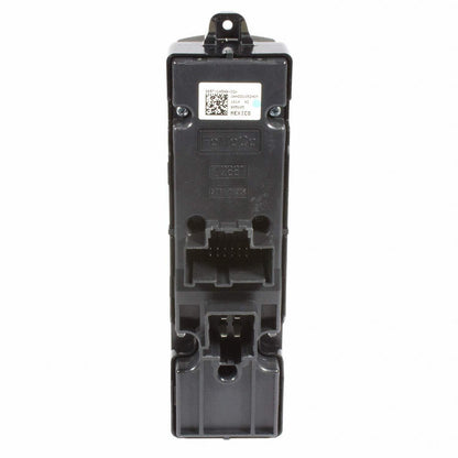 Motorcraft SW7288