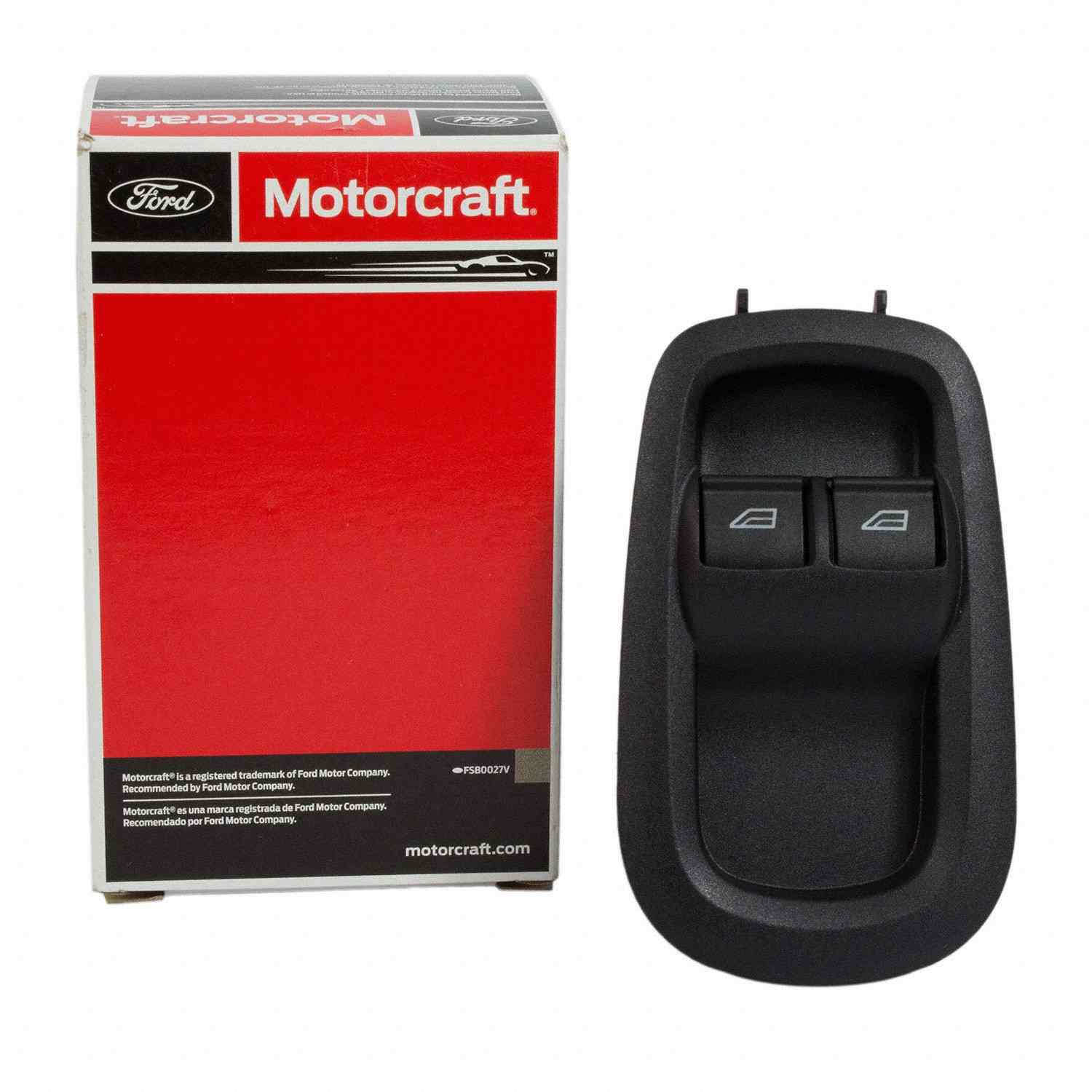 Motorcraft SW7303