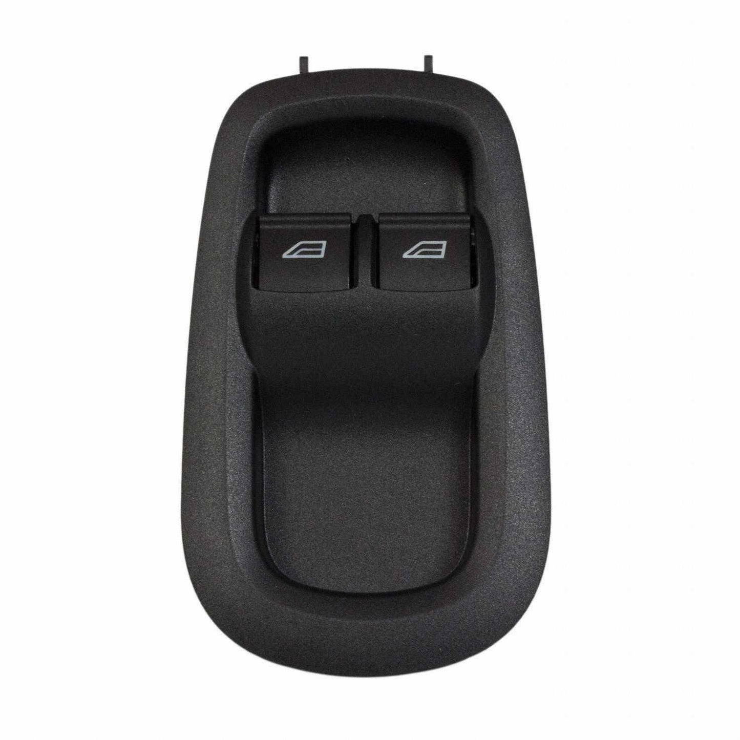 Motorcraft SW7303