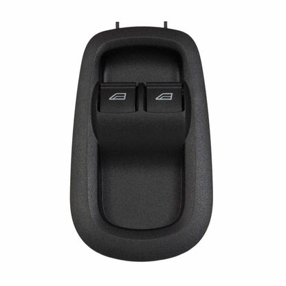 Motorcraft SW7303