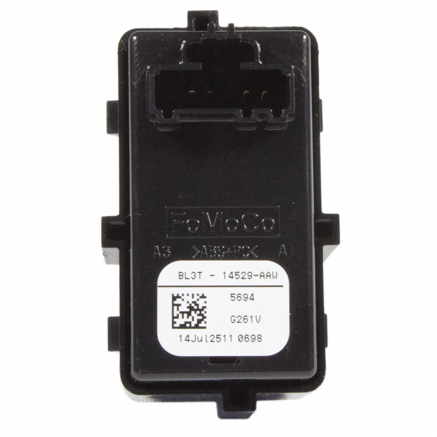 Motorcraft SW7304