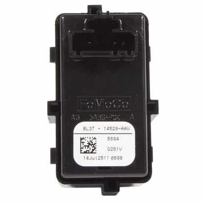 Motorcraft SW7304