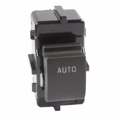 Motorcraft SW7304