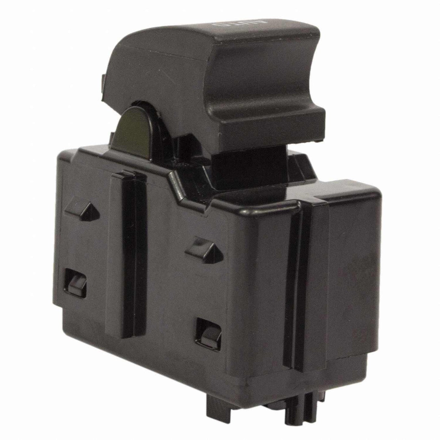 Motorcraft SW7304