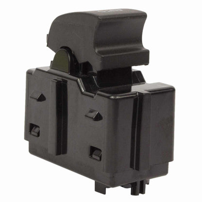 Motorcraft SW7304