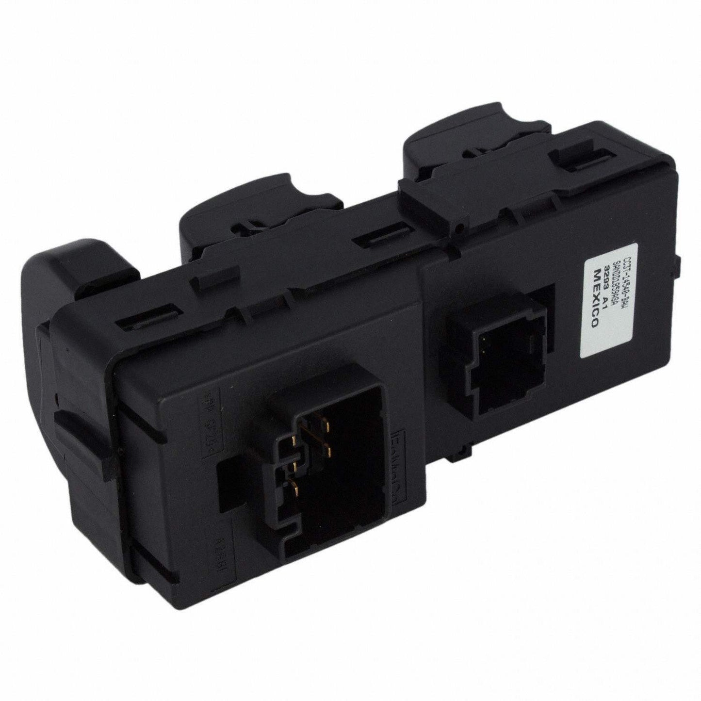 Motorcraft SW7312