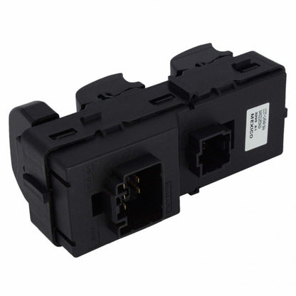 Motorcraft SW7312