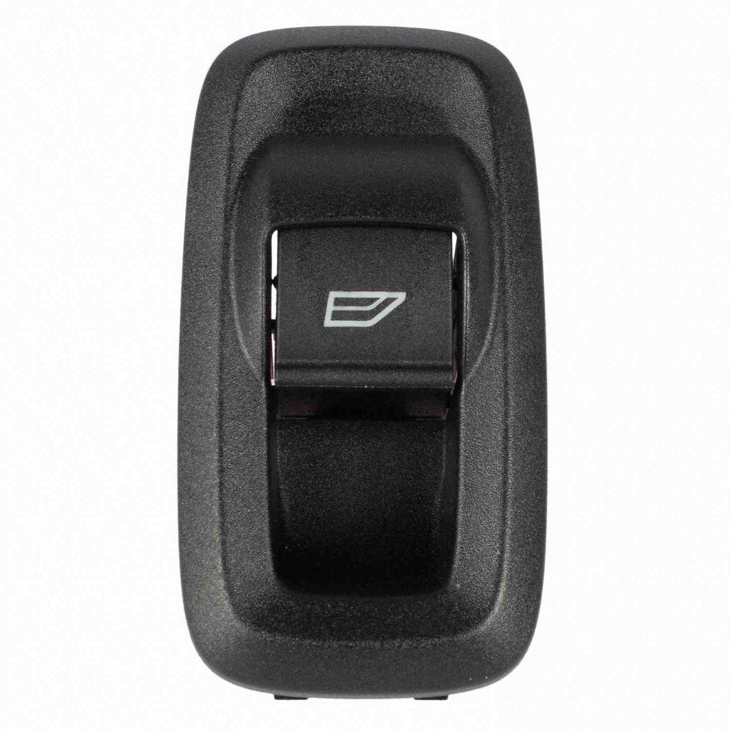 Motorcraft SW7325