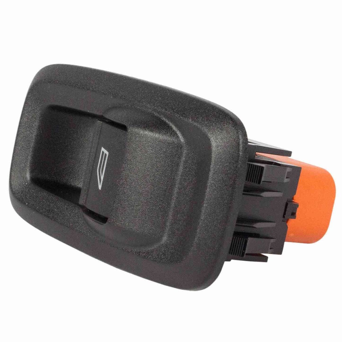 Motorcraft SW7325