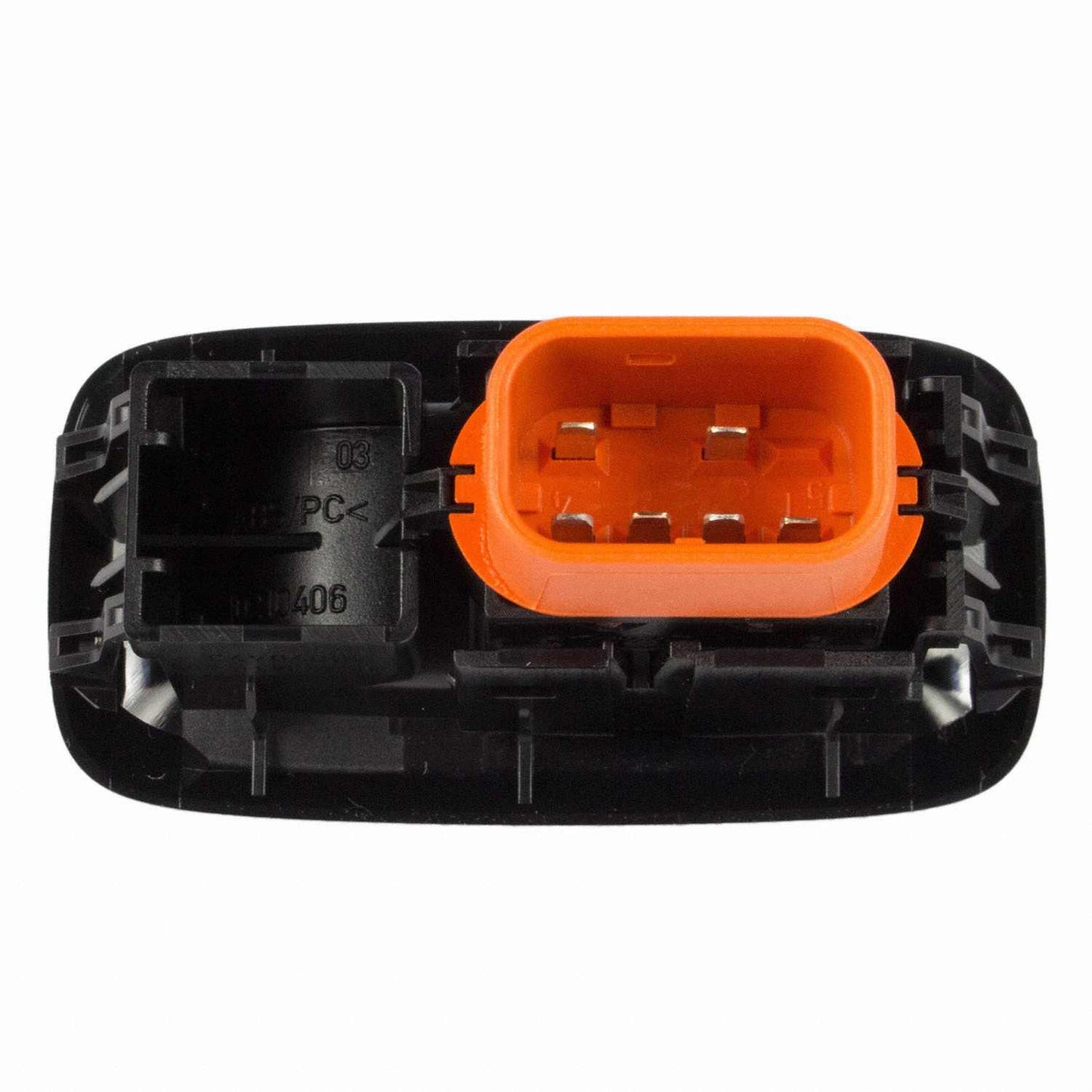 Motorcraft SW7325