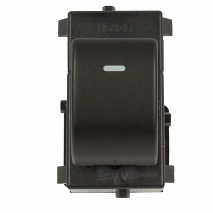 Motorcraft SW7335