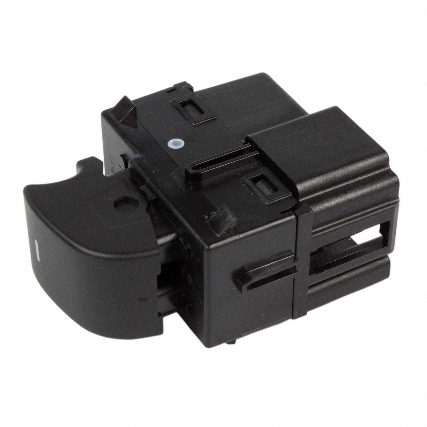 Motorcraft SW7335