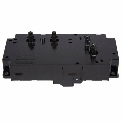 Motorcraft SW7342