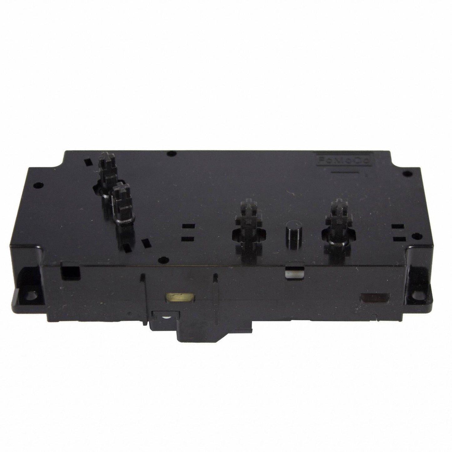 Motorcraft SW7342