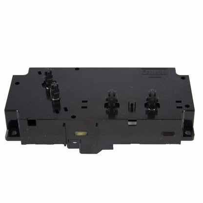 Motorcraft SW7342