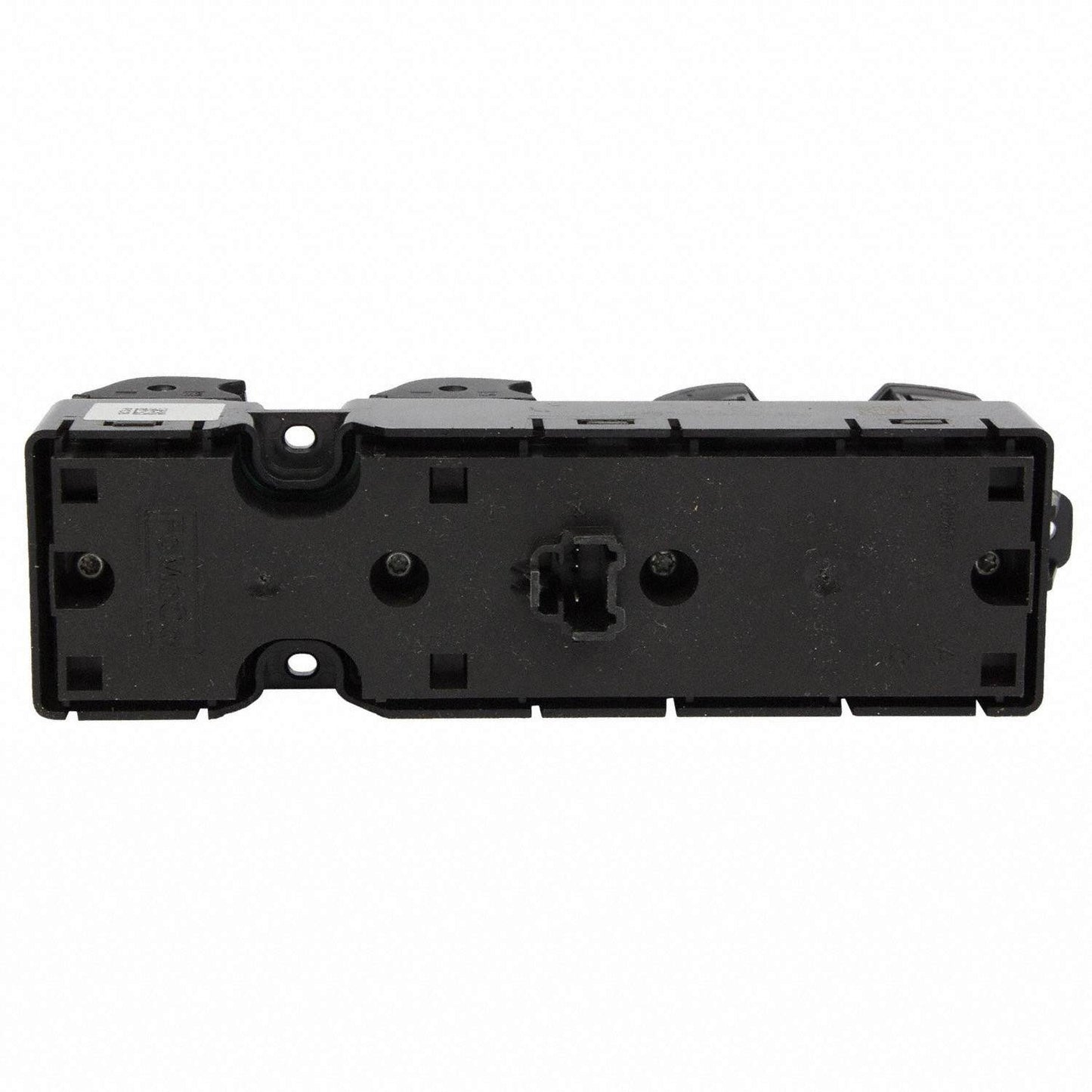 Motorcraft SW7355