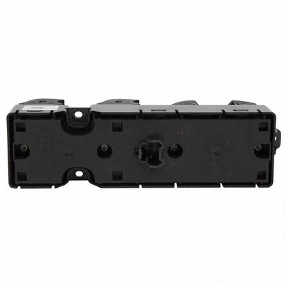 Motorcraft SW7355