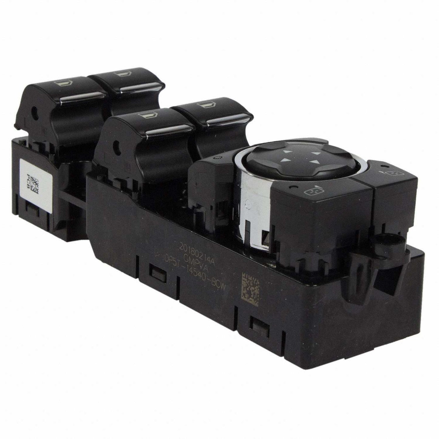 Motorcraft SW7355
