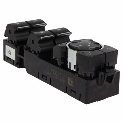 Motorcraft SW7355
