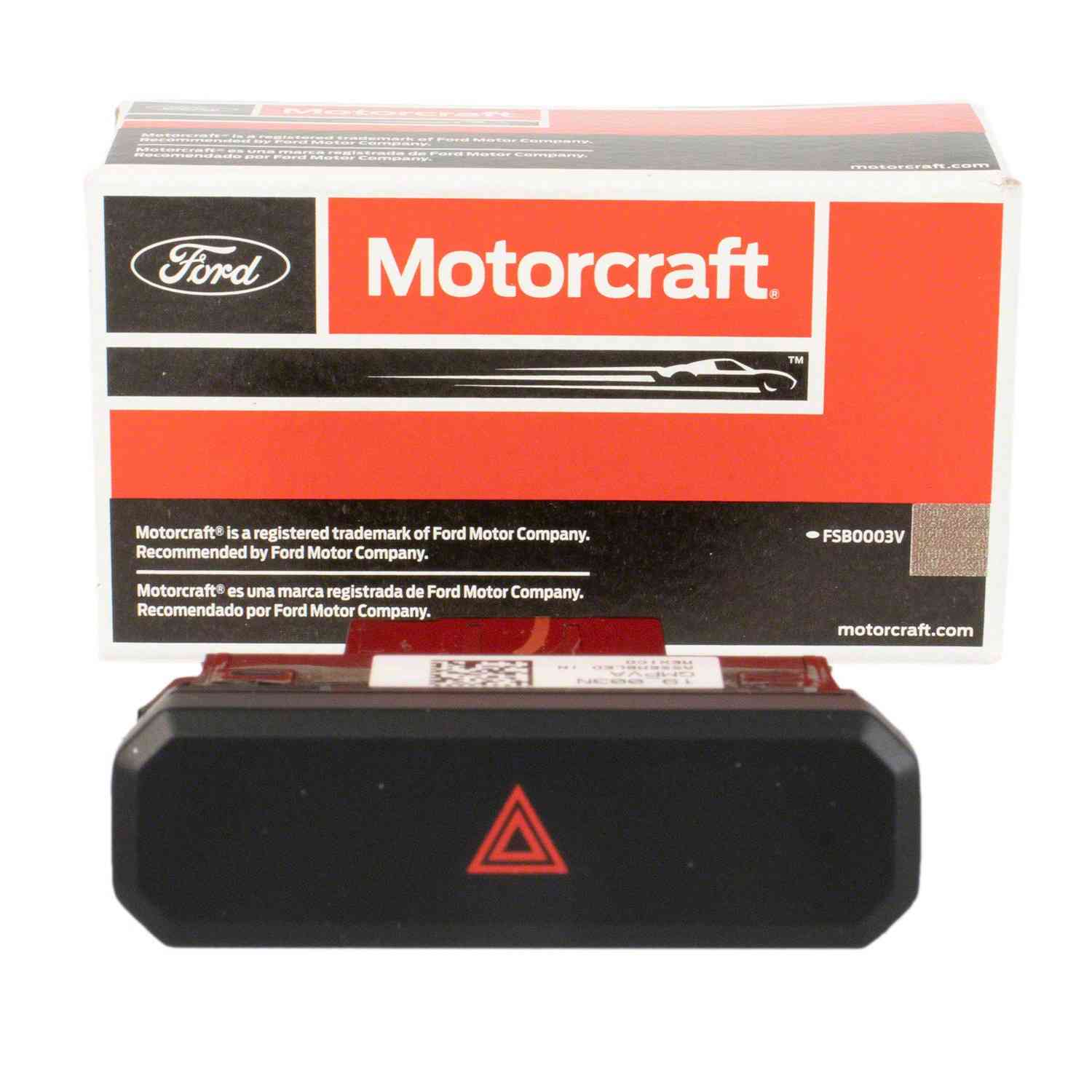 Motorcraft SW7413