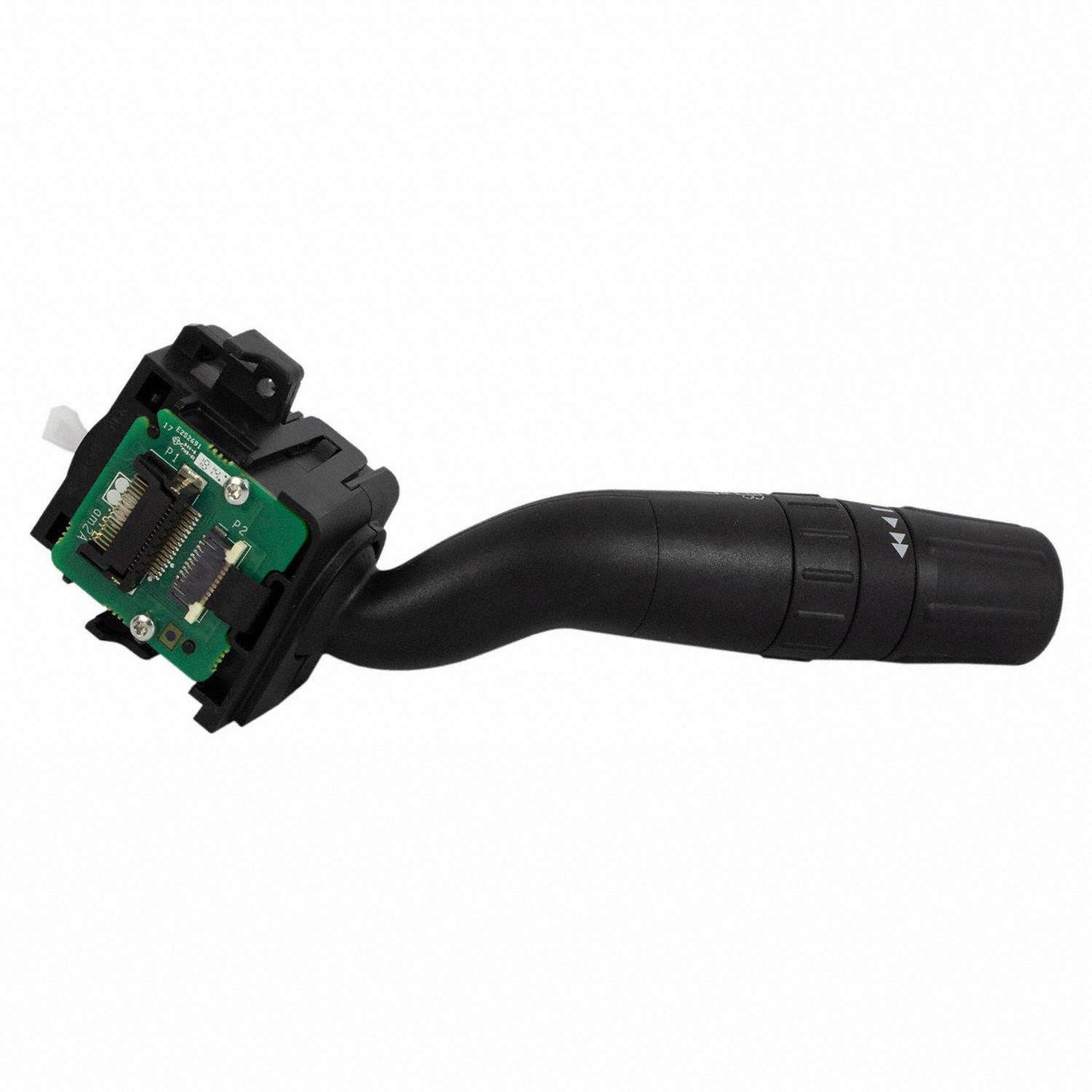 Motorcraft SW7414