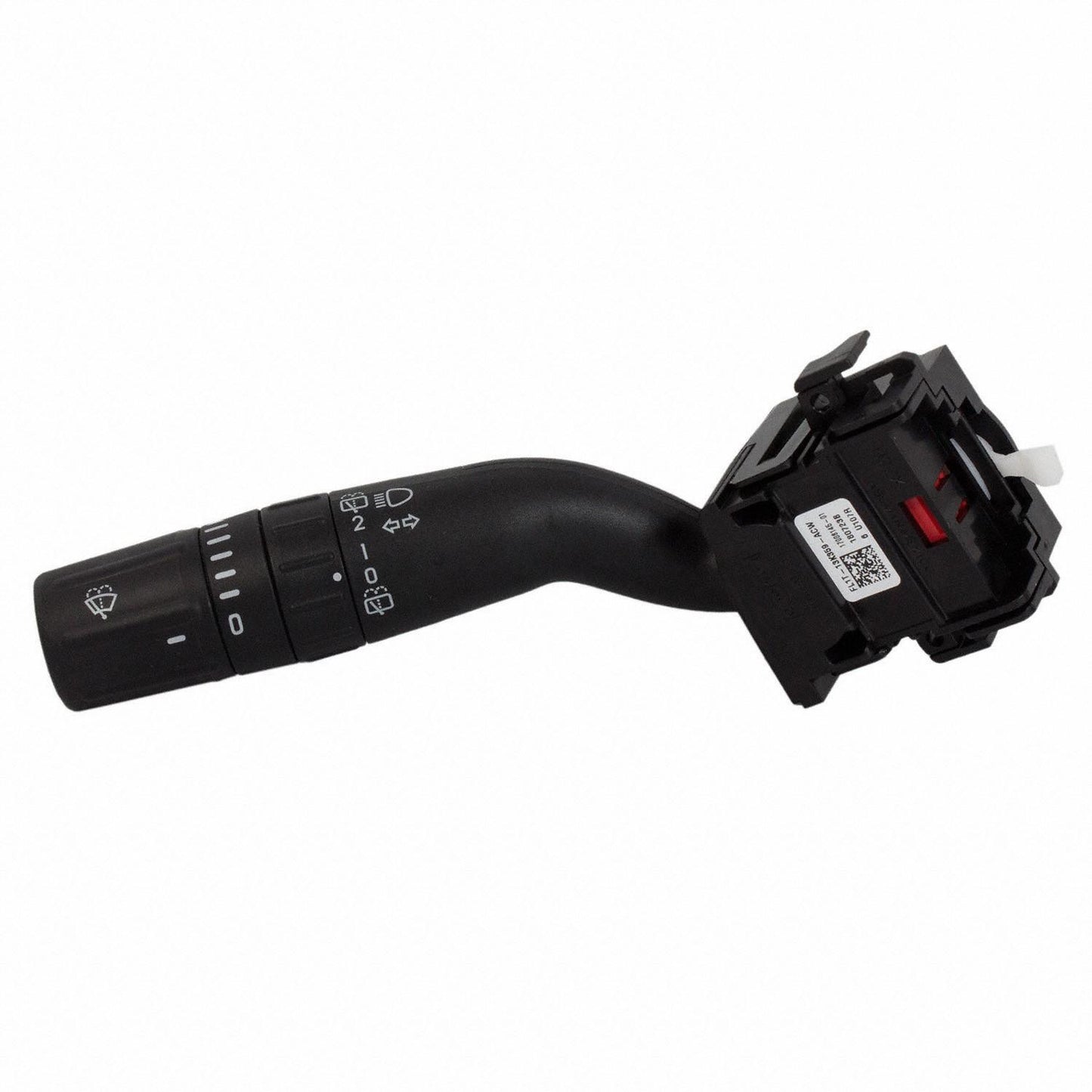 Motorcraft SW7414