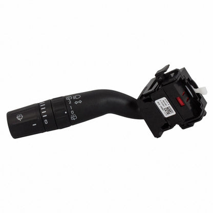 Motorcraft SW7414
